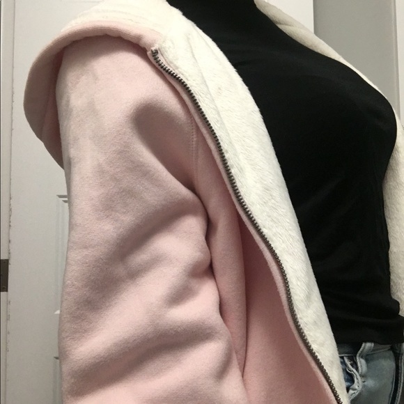 Tommy Hilfiger Zip up hoodie - Picture 5 of 8